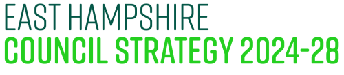 Strategy logo
